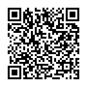기타 페이지 바로가기 주소(https://business.jangseong.go.kr/q/ezMxMjV8Mzg4MzV8c2hvd3xwYWdlPTkwfQ==&e=M&s=3), QRCODE