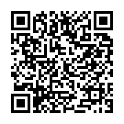 기타 페이지 바로가기 주소(https://business.jangseong.go.kr/q/ezMxMjV8Mzg4MzV8c2hvd3xwYWdlPTkyfQ==&e=M&s=3), QRCODE