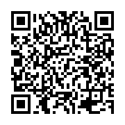 기타 페이지 바로가기 주소(https://business.jangseong.go.kr/q/ezMxMjV8Mzg4Mzd8c2hvd3xwYWdlPTEwMX0=&e=M&s=3), QRCODE