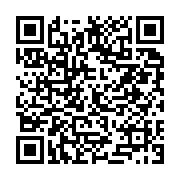 기타 페이지 바로가기 주소(https://business.jangseong.go.kr/q/ezMxMjV8Mzg4Mzd8c2hvd3xwYWdlPTc2fQ==&e=M&s=3), QRCODE