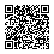 기타 페이지 바로가기 주소(https://business.jangseong.go.kr/q/ezMxMjV8Mzg4Mzd8c2hvd3xwYWdlPTk0fQ==&e=M&s=3), QRCODE