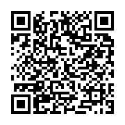 기타 페이지 바로가기 주소(https://business.jangseong.go.kr/q/ezMxMjV8Mzg4Mzd8c2hvd3xwYWdlPTk2fQ==&e=M&s=3), QRCODE