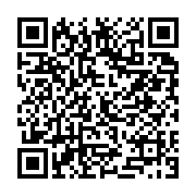 기타 페이지 바로가기 주소(https://business.jangseong.go.kr/q/ezMxMjV8Mzg4Mzd8c2hvd3xwYWdlPTk5fQ==&e=M&s=3), QRCODE