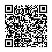 기타 페이지 바로가기 주소(https://business.jangseong.go.kr/q/ezMxMjV8Mzg4Mzd8c2hvd3xwYWdlPTkwfQ==&e=M&s=3), QRCODE