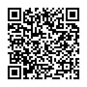 기타 페이지 바로가기 주소(https://business.jangseong.go.kr/q/ezMxMjV8Mzg4Mzd8c2hvd3xwYWdlPTkyfQ==&e=M&s=3), QRCODE