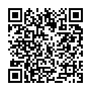 기타 페이지 바로가기 주소(https://business.jangseong.go.kr/q/ezMxMjV8Mzg4Mzh8c2hvd3xwYWdlPTEwMX0=&e=M&s=3), QRCODE