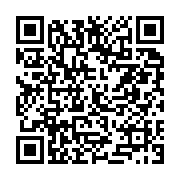 기타 페이지 바로가기 주소(https://business.jangseong.go.kr/q/ezMxMjV8Mzg4Mzh8c2hvd3xwYWdlPTY1fQ==&e=M&s=3), QRCODE
