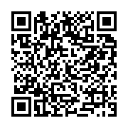 기타 페이지 바로가기 주소(https://business.jangseong.go.kr/q/ezMxMjV8Mzg4Mzh8c2hvd3xwYWdlPTc2fQ==&e=M&s=3), QRCODE