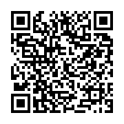기타 페이지 바로가기 주소(https://business.jangseong.go.kr/q/ezMxMjV8Mzg4Mzh8c2hvd3xwYWdlPTk0fQ==&e=M&s=3), QRCODE