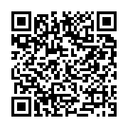 기타 페이지 바로가기 주소(https://business.jangseong.go.kr/q/ezMxMjV8Mzg4Mzh8c2hvd3xwYWdlPTk2fQ==&e=M&s=3), QRCODE