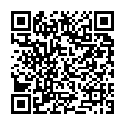 기타 페이지 바로가기 주소(https://business.jangseong.go.kr/q/ezMxMjV8Mzg4Mzh8c2hvd3xwYWdlPTk5fQ==&e=M&s=3), QRCODE