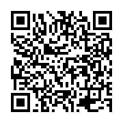 기타 페이지 바로가기 주소(https://business.jangseong.go.kr/q/ezMxMjV8Mzg4Mzh8c2hvd3xwYWdlPTkwfQ==&e=M&s=3), QRCODE