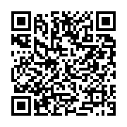 기타 페이지 바로가기 주소(https://business.jangseong.go.kr/q/ezMxMjV8Mzg4Mzh8c2hvd3xwYWdlPTkyfQ==&e=M&s=3), QRCODE