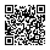 기타 페이지 바로가기 주소(https://business.jangseong.go.kr/q/ezMxMjV8Mzg4Mzl8c2hvd3x9&e=M&s=3), QRCODE