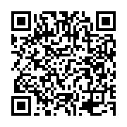 기타 페이지 바로가기 주소(https://business.jangseong.go.kr/q/ezMxMjV8Mzg4Mzl8c2hvd3xwYWdlPTEwMH0=&e=M&s=3), QRCODE