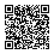 기타 페이지 바로가기 주소(https://business.jangseong.go.kr/q/ezMxMjV8Mzg4Mzl8c2hvd3xwYWdlPTY1fQ==&e=M&s=3), QRCODE