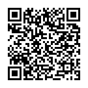 기타 페이지 바로가기 주소(https://business.jangseong.go.kr/q/ezMxMjV8Mzg4Mzl8c2hvd3xwYWdlPTc2fQ==&e=M&s=3), QRCODE
