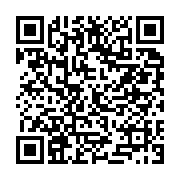 기타 페이지 바로가기 주소(https://business.jangseong.go.kr/q/ezMxMjV8Mzg4Mzl8c2hvd3xwYWdlPTk0fQ==&e=M&s=3), QRCODE