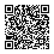 기타 페이지 바로가기 주소(https://business.jangseong.go.kr/q/ezMxMjV8Mzg4Mzl8c2hvd3xwYWdlPTk2fQ==&e=M&s=3), QRCODE