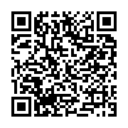 기타 페이지 바로가기 주소(https://business.jangseong.go.kr/q/ezMxMjV8Mzg4Mzl8c2hvd3xwYWdlPTk5fQ==&e=M&s=3), QRCODE