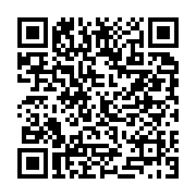 기타 페이지 바로가기 주소(https://business.jangseong.go.kr/q/ezMxMjV8Mzg4Mzl8c2hvd3xwYWdlPTkwfQ==&e=M&s=3), QRCODE
