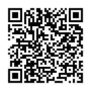 기타 페이지 바로가기 주소(https://business.jangseong.go.kr/q/ezMxMjV8Mzg4Mzl8c2hvd3xwYWdlPTkyfQ==&e=M&s=3), QRCODE
