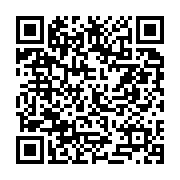 기타 페이지 바로가기 주소(https://business.jangseong.go.kr/q/ezMxMjV8Mzg4NDB8c2hvd3xwYWdlPTY1fQ==&e=M&s=3), QRCODE