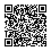 기타 페이지 바로가기 주소(https://business.jangseong.go.kr/q/ezMxMjV8Mzg4NDB8c2hvd3xwYWdlPTc2fQ==&e=M&s=3), QRCODE