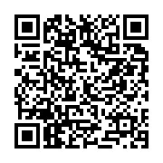 기타 페이지 바로가기 주소(https://business.jangseong.go.kr/q/ezMxMjV8Mzg4NDB8c2hvd3xwYWdlPTk0fQ==&e=M&s=3), QRCODE