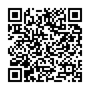 기타 페이지 바로가기 주소(https://business.jangseong.go.kr/q/ezMxMjV8Mzg4NDB8c2hvd3xwYWdlPTk2fQ==&e=M&s=3), QRCODE