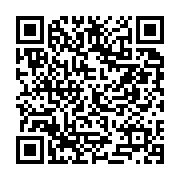 기타 페이지 바로가기 주소(https://business.jangseong.go.kr/q/ezMxMjV8Mzg4NDB8c2hvd3xwYWdlPTk5fQ==&e=M&s=3), QRCODE