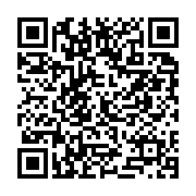 기타 페이지 바로가기 주소(https://business.jangseong.go.kr/q/ezMxMjV8Mzg4NDB8c2hvd3xwYWdlPTkxfQ==&e=M&s=3), QRCODE