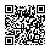 기타 페이지 바로가기 주소(https://business.jangseong.go.kr/q/ezMxMjV8Mzg4NDN8c2hvd3x9&e=M&s=3), QRCODE