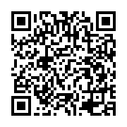 기타 페이지 바로가기 주소(https://business.jangseong.go.kr/q/ezMxMjV8Mzg4NDN8c2hvd3xwYWdlPTEwMH0=&e=M&s=3), QRCODE