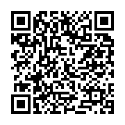 기타 페이지 바로가기 주소(https://business.jangseong.go.kr/q/ezMxMjV8Mzg4NDN8c2hvd3xwYWdlPTY1fQ==&e=M&s=3), QRCODE