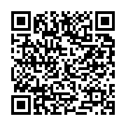 기타 페이지 바로가기 주소(https://business.jangseong.go.kr/q/ezMxMjV8Mzg4NDN8c2hvd3xwYWdlPTc2fQ==&e=M&s=3), QRCODE