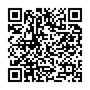 기타 페이지 바로가기 주소(https://business.jangseong.go.kr/q/ezMxMjV8Mzg4NDN8c2hvd3xwYWdlPTg5fQ==&e=M&s=3), QRCODE