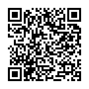 기타 페이지 바로가기 주소(https://business.jangseong.go.kr/q/ezMxMjV8Mzg4NDN8c2hvd3xwYWdlPTk0fQ==&e=M&s=3), QRCODE
