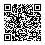 기타 페이지 바로가기 주소(https://business.jangseong.go.kr/q/ezMxMjV8Mzg4NDN8c2hvd3xwYWdlPTk2fQ==&e=M&s=3), QRCODE