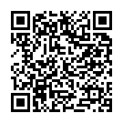 기타 페이지 바로가기 주소(https://business.jangseong.go.kr/q/ezMxMjV8Mzg4NDN8c2hvd3xwYWdlPTk5fQ==&e=M&s=3), QRCODE