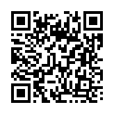 기타 페이지 바로가기 주소(https://business.jangseong.go.kr/q/ezMxMjV8Mzg4NTN8c2hvd3x9&e=M&s=3), QRCODE