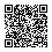 기타 페이지 바로가기 주소(https://business.jangseong.go.kr/q/ezMxMjV8Mzg4NTN8c2hvd3xwYWdlPTEwMH0=&e=M&s=3), QRCODE