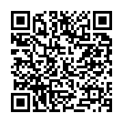 기타 페이지 바로가기 주소(https://business.jangseong.go.kr/q/ezMxMjV8Mzg4NTN8c2hvd3xwYWdlPTY1fQ==&e=M&s=3), QRCODE