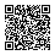기타 페이지 바로가기 주소(https://business.jangseong.go.kr/q/ezMxMjV8Mzg4NTN8c2hvd3xwYWdlPTc2fQ==&e=M&s=3), QRCODE