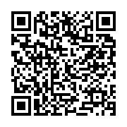 기타 페이지 바로가기 주소(https://business.jangseong.go.kr/q/ezMxMjV8Mzg4NTN8c2hvd3xwYWdlPTg5fQ==&e=M&s=3), QRCODE