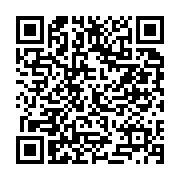 기타 페이지 바로가기 주소(https://business.jangseong.go.kr/q/ezMxMjV8Mzg4NTN8c2hvd3xwYWdlPTk0fQ==&e=M&s=3), QRCODE