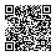 기타 페이지 바로가기 주소(https://business.jangseong.go.kr/q/ezMxMjV8Mzg4NTN8c2hvd3xwYWdlPTk2fQ==&e=M&s=3), QRCODE
