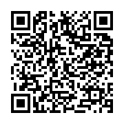 기타 페이지 바로가기 주소(https://business.jangseong.go.kr/q/ezMxMjV8Mzg4NTN8c2hvd3xwYWdlPTk5fQ==&e=M&s=3), QRCODE