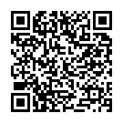 기타 페이지 바로가기 주소(https://business.jangseong.go.kr/q/ezMxMjV8Mzg4NTN8c2hvd3xwYWdlPTkxfQ==&e=M&s=3), QRCODE