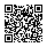 기타 페이지 바로가기 주소(https://business.jangseong.go.kr/q/ezMxMjV8Mzg4NTR8c2hvd3x9&e=M&s=3), QRCODE